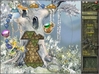 Charm Tale screenshot 1