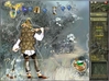 Charm Tale screenshot 2