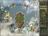 Charm Tale screenshot 5