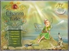 Charm Tale screenshot 6