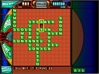 Word Cross screenshot 5