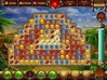 Cradle of Persia screenshot 1