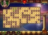 Cradle of Persia screenshot 3