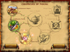 Cradle of Persia screenshot 5