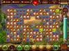 Cradle of Persia screenshot 6