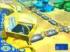 Deep Sea Tycoon screenshot 2