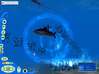 Deep Sea Tycoon screenshot 3