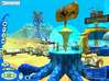 Deep Sea Tycoon screenshot 4