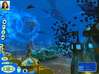 Deep Sea Tycoon screenshot 5