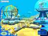 Deep Sea Tycoon screenshot 6