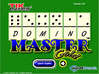 Domino Master Gold screenshot 1