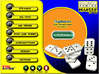 Domino Master Gold screenshot 2