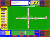 Domino Master Gold screenshot 3