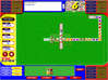Domino Master Gold screenshot 4