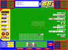 Domino Master Gold screenshot 5