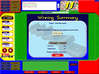Domino Master Gold screenshot 6