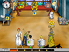 Fab Fashion screenshot 2