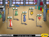 Fab Fashion screenshot 4