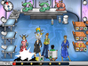 Fab Fashion screenshot 5