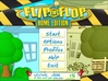 Flip or Flop screenshot 6