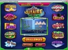 GameHouse Solitaire Challenge screenshot 1