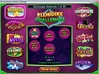 GameHouse Solitaire Challenge screenshot 2
