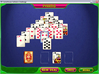 GameHouse Solitaire Challenge screenshot 3