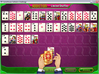 GameHouse Solitaire Challenge screenshot 4