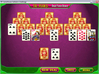 GameHouse Solitaire Challenge screenshot 5