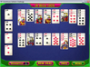 GameHouse Solitaire Challenge screenshot 6