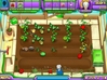 Garden Dreams screenshot 1