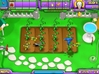 Garden Dreams screenshot 2