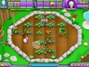Garden Dreams screenshot 3