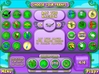 Garden Dreams screenshot 4