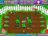 Garden Dreams screenshot 5