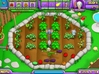 Garden Dreams screenshot 6