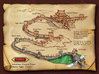 Great Wall of Words screenshot 2