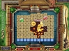 Great Wall of Words screenshot 3