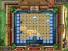 Great Wall of Words screenshot 4