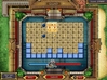 Great Wall of Words screenshot 5