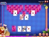 Hotel Solitaire screenshot 1
