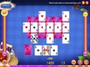 Hotel Solitaire screenshot 2