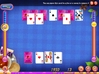 Hotel Solitaire screenshot 3