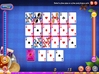 Hotel Solitaire screenshot 4