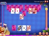 Hotel Solitaire screenshot 5