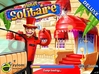 Hotel Solitaire screenshot 6