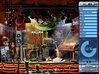 Interpol - The Trail of Dr. Chaos screenshot 3