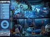 Interpol - The Trail of Dr. Chaos screenshot 4