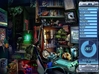 Interpol - The Trail of Dr. Chaos screenshot 5