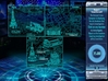 Interpol - The Trail of Dr. Chaos screenshot 6